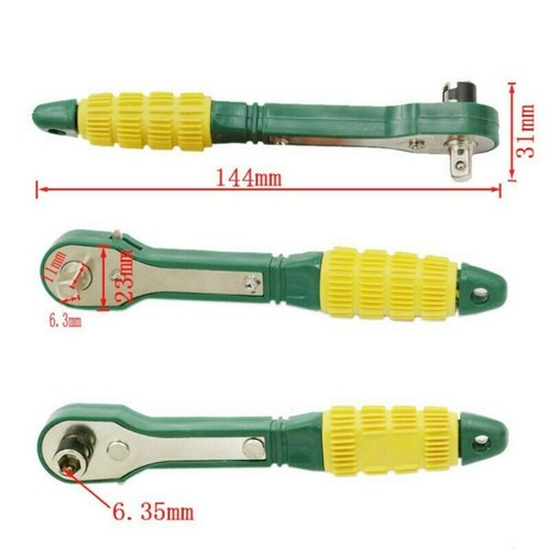 Affidabile cacciavite testa - affidabile,