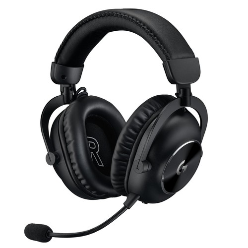 Logitech pro 2 lightspeed - logitech, x