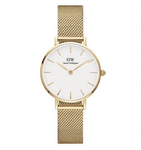 Orologio donna daniel - donna,