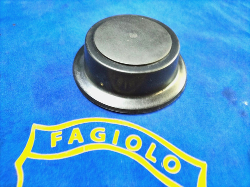 Coppa ruota fiat - coppa, fiat-ford-opel