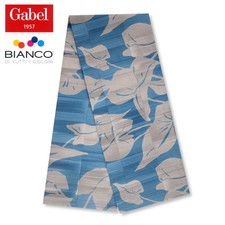 Telo arredo matrimoniale Gabel Art. FOHLA var. ARIA cm 270x270