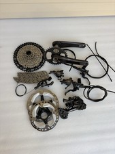Shimano deore m8100 1x12 - xt,