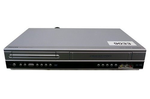 Philips dvp3350 lettore dvd - philips,