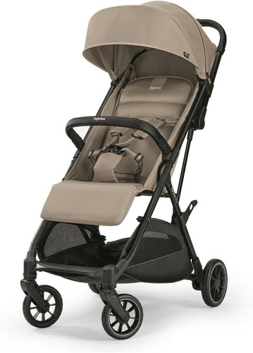 Inglesina now passeggino - inglesina,