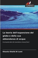 La teoria dell'espansione del