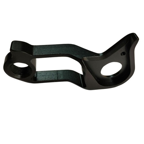 Staffa bici alta - , qualità