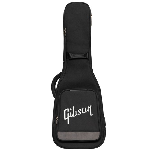 Gibson premium gigbag les paul - gibson,