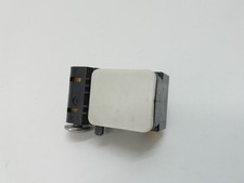 Sensore airbag per bmw - sensore,