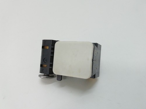 Sensore airbag per bmw serie - sensore, 1
