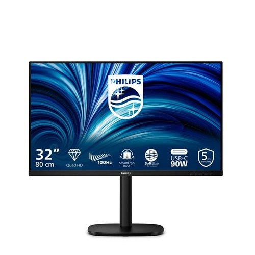 Monitor 2560x1440 reg - 5,
