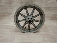 Harley Davidson FXR 1982-1985 cerchio posteriore (rear wheel) 201679479