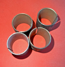 BOCCOLA BIELLA FIAT UNO TURBO