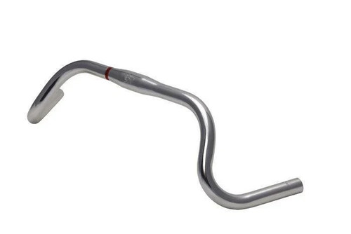 Manubrio nitto ssb - manubrio, rm-3