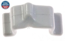 Inserto Bosch Siemens per