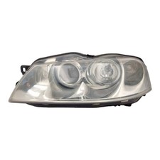 PROIETTORE ALLO XENON SX COMPLETO ALFA ROMEO 166 (03-08) 89101028