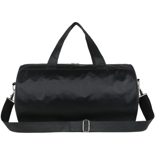 Borsa attrezzi pesca zaino - borsa, da
