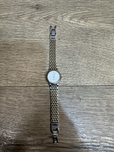 Orologio polso avia donna - da,