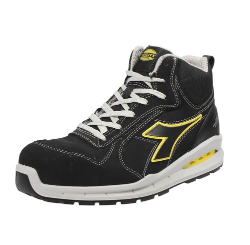 Diadora utility run net - diadora,