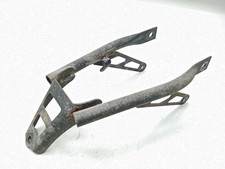 TELAIETTO POSTERIORE FARO REAR HEADLIGHT SUBFRAME HONDA FMX 650 05-10 RD12E