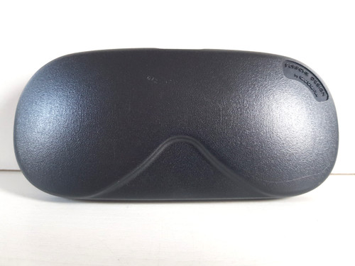 Custodia per occhiali - , porsche
