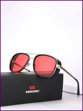 Gafas de sol Tony Stark para