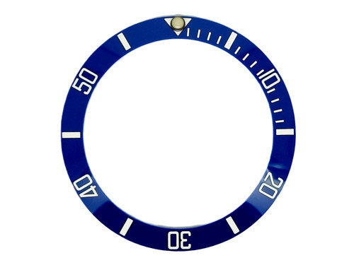 Inserto lunetta orologio - , per