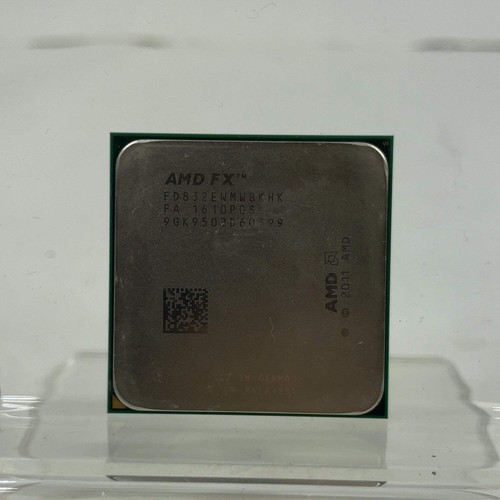 Amd 8320e ghz 8 core - amd,