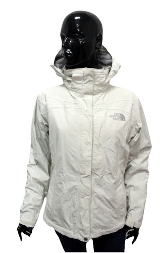 The north face donna - north, m