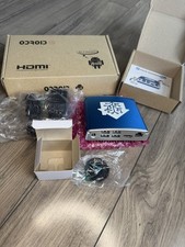 ODROID Home Assistant Blue