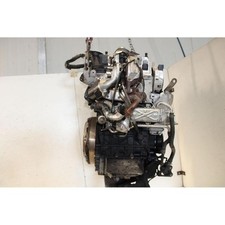 MOTORE COMPL. CFW VOLKSWAGEN