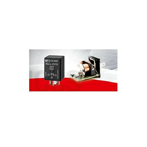 Würth x08057 relais - x08057,