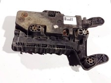 Supporto batteria Volkswagen