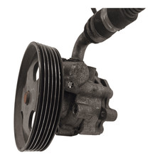 1416165 Pompa servosterzo