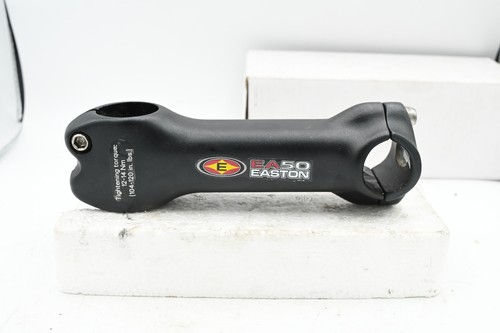 Easton ea50 stelo bici - bici, 1/8