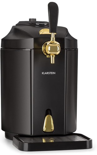 Klarstein skal - klarstein,