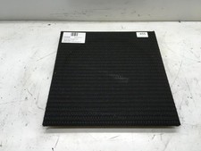 Polytone Mini Brute Grill/Coperchio di Ricambio 13"x13"