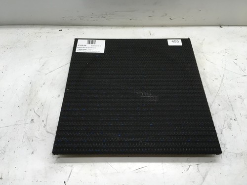 Polytone mini brute grill - brute, grill/