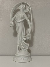 Statuina Richard Ginori
