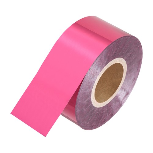 Rotolo carta termica
