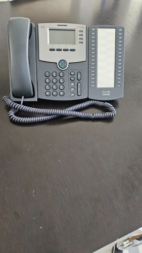 Cisco spa504g line ip - spa504g,