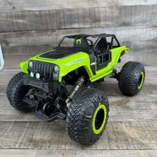 Nuova Dash Cam RC Luminosa