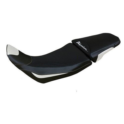 Copri sella comfort - copri, 1wh-1