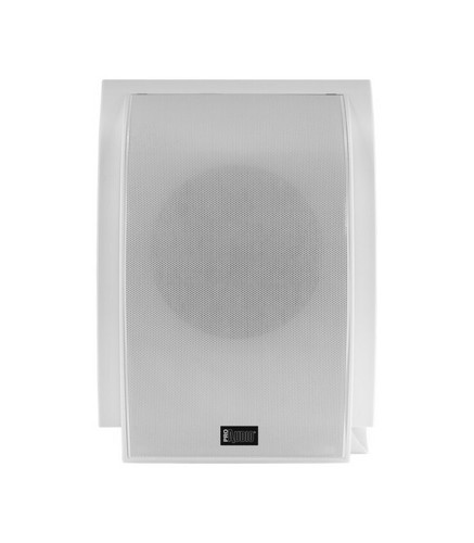 Proaudio dp50t diffusore - proaudio,