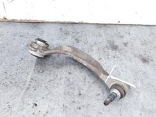 31106861166 BRACCIO OSCILLANTE