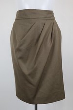 MARELLA GONNA DONNA TG. 40