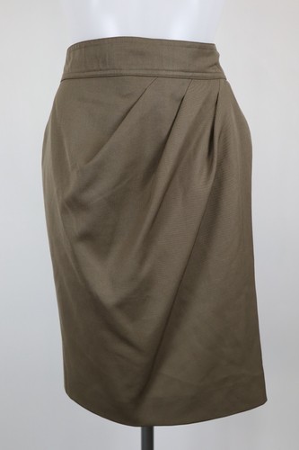 Marella gonna donna 40 - marella, tg.
