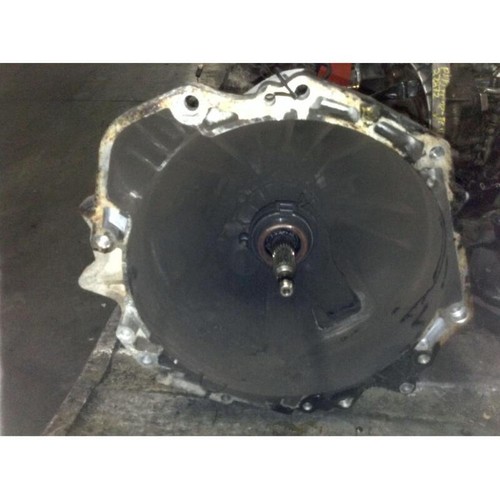 Cambio compl opel frontera - compl.,
