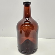 Bottiglia liquore Drambuie
