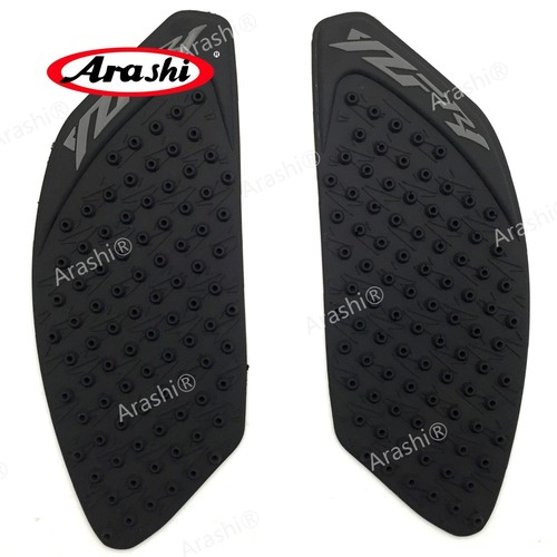 Antiscivolo gas serbatoio pad - gas,