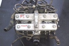 Motore yamaha 1000 - ,